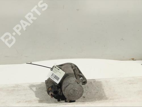 Starter AUDI A3 (8P1)  | BP11906844M8 