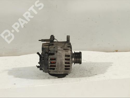 Generator VW TIGUAN (5N_) [2007-2018]  11981897