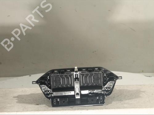 Switch PEUGEOT 208 II (UB_, UP_, UW_, UJ_) 1.2 PureTech 100 | BP18947169I30