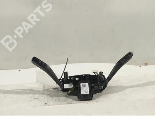 Steering column stalk VW GOLF VI (5K1)  | BP11983322I23 