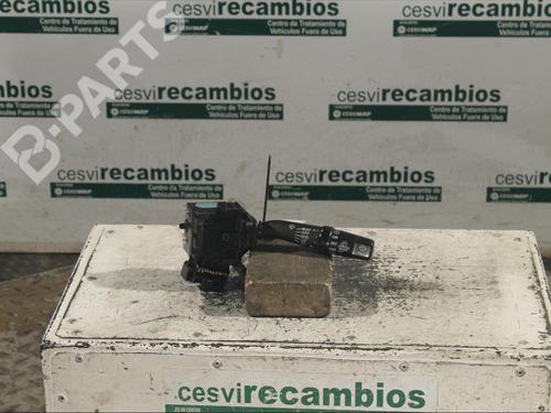 Used Steering column stalk TOYOTA AVENSIS (_T25_) 2.0 D-4D (ADT250_, ADT250R) (126 hp) 11893321