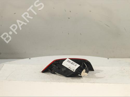 Rear fog light FORD KUGA II (DM2) 2.0 TDCi | BP32873887C37 - Image 2