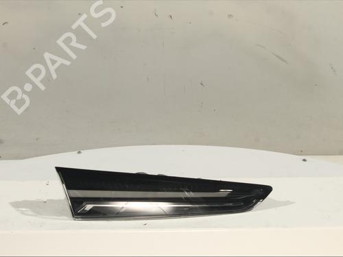 Used Left tailgate light RENAULT CAPTUR II (HF_) E-TECH 145 (HFMU) (143 hp) 31748183