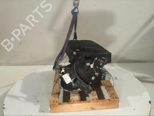 Engine BMW 2 Active Tourer (U06) 225e xDrive | BP24352200M1 