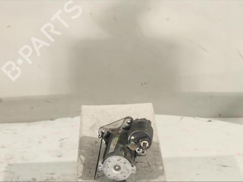 Anlasser FORD FIESTA VI (CB1, CCN)  | BP18261628M8 