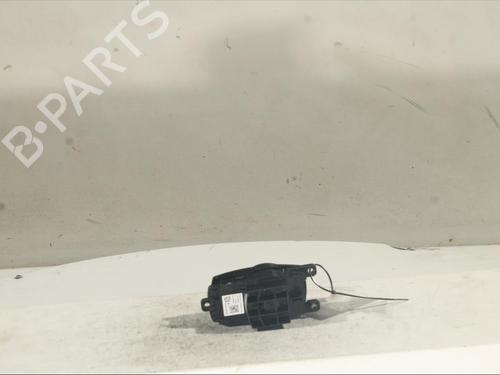 Switch BMW 1 (F20) 116 d | BP24352215I30 