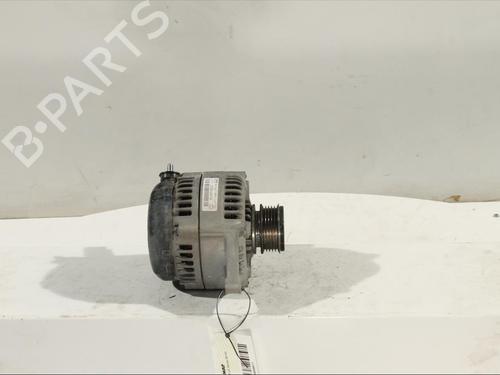 Used Alternator Alternator HYUNDAI ix20 (JC) 1.4 (90 hp) 11904983 11904983
