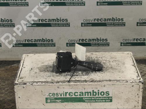 Used Steering column stalk RENAULT CLIO IV (BH_) [2012-2021]  11897083