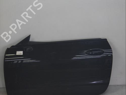 Used Left front door Left front door 38713985 38713985