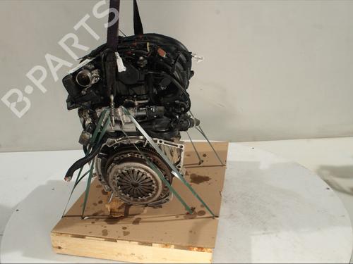 Engine CITROËN C3 II (SC_) 1.0 VTi 68 | BP29463499M1 