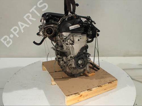 Engine SEAT LEON (5F1) 1.4 TSI | BP30652896M1 - Image 2