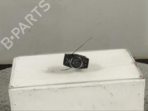 Used Headlight switch Headlight switch FORD TOURNEO COURIER B460 MPV 1.5 EcoBlue (100 hp) 11902362 11902362