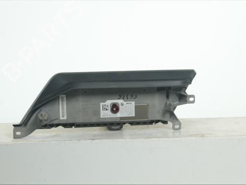 display-monitor-bmw-1-f40-2019-36850305 main image