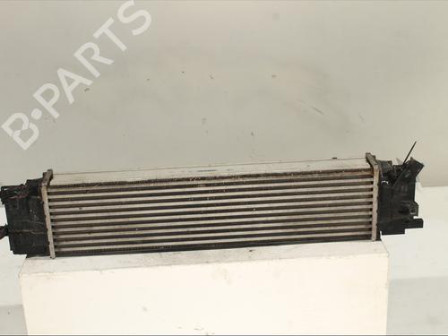 Intercooler LYNK & CO 01 PHEV | BP28312763M30 