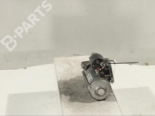 Starter CITROËN C-ELYSEE (DD_) 1.6 BlueHDi 100 | BP11909121M8