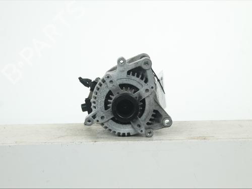 alternator-bmw-1-f40-2019-36850306 main image