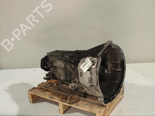Gearbox BMW 1 (F21) 116 d | BP28350234M3 - Image 4