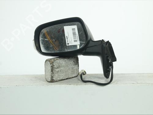 Used Left mirror Left mirror 37499819 37499819