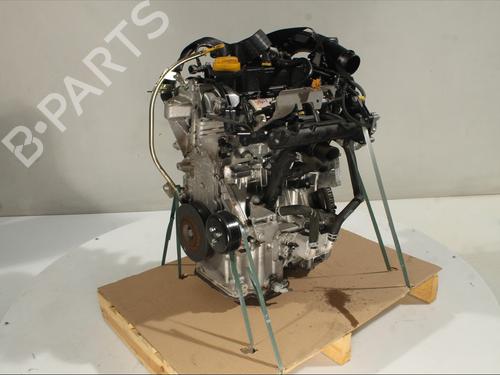 Engine DACIA SANDERO III 1.0 TCe 90 | BP28488328M1