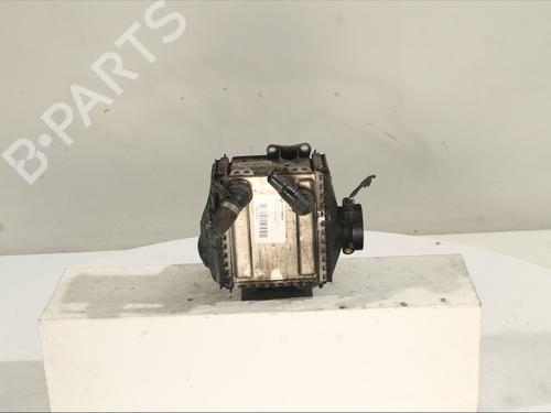 Intercooler MERCEDES-BENZ GLC (X253) 250 d 4-matic (253.909) (204 hp) 29049430