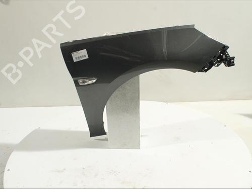 Used Right front fenders Right front fenders OPEL ASTRA K Sports Tourer (B16) 1.4 Turbo (35) (125 hp) 26728142 26728142