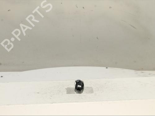 Switch LAND ROVER RANGE ROVER EVOQUE (L551) 2.0 D150 MHEV 4x4 | BP31984728I30 - Image 2