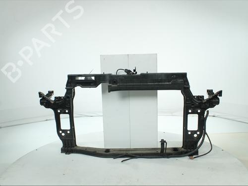 Used Front slam panel Front slam panel KIA PICANTO III (JA) 1.2 MPI (84 hp) 39699053 39699053