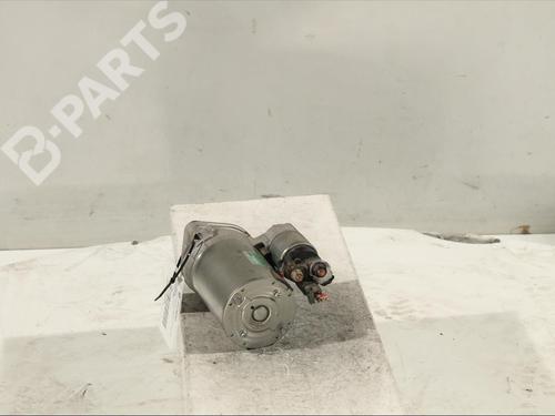 Startmotor KIA CEE'D (JD) 1.4 CRDi 90 | BP11983850M8 