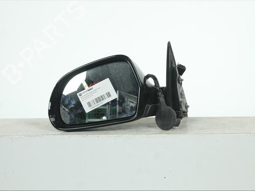 Used Left mirror Left mirror 39625055 39625055