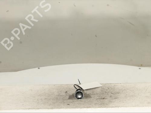 Used Switch Switch CITROËN C5 AIRCROSS (A_) 1.5 BlueHDi 130 (ACYHZJ, ACYHZR) (131 hp) 23255313 23255313