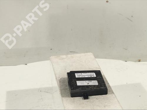 Electronic module VW GOLF PLUS V (5M1, 521) 1.6 TDI | BP12083375M83 