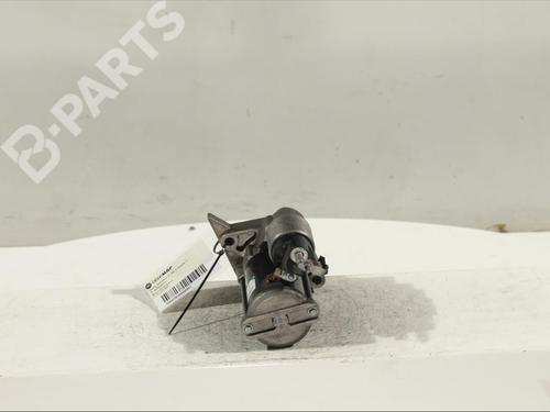 Starter DACIA SANDERO II  | BP11907823M8 