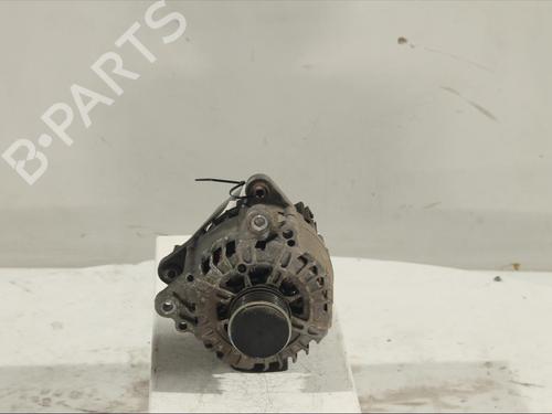 Alternator SEAT IBIZA IV (6J5, 6P1)  | BP12235730M7 