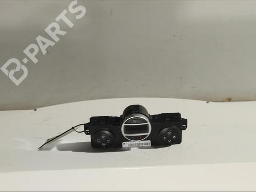 Used Climate control RENAULT CLIO III Grandtour (KR0/1_) 1.5 dCi (KR0F) (86 hp) 11903275