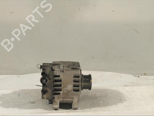Alternator MITSUBISHI ASX (GA_W_) 1.6 MIVEC (GA1W) | BP15357733M7