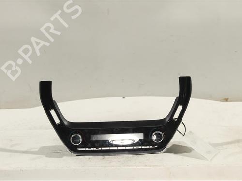 Used Climate control Climate control TOYOTA COROLLA Estate (_E21_) 1.8 VVTi Hybrid (ZWE219) (140 hp) 11989727 11989727