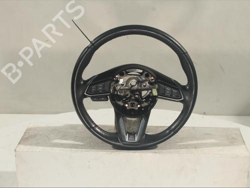 Used Steering wheel Steering wheel MAZDA 3 (BM, BN) 2.2 D (150 hp) 15883939 15883939