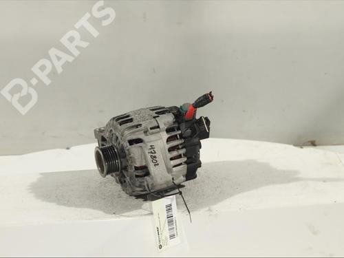 Alternator FORD KA+ III (UK, FK)  | BP11990111M7 