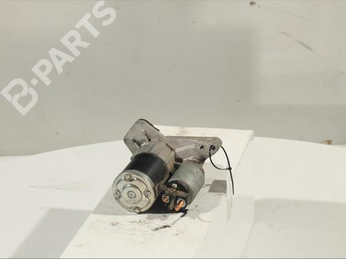Starter DACIA LODGY (JS_)  | BP11910377M8 