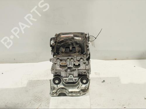 Inverter/Converter TOYOTA RAV 4 V (_A5_, _H5_)  | BP14525352M119 