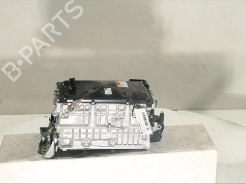 Inverter/Converter TOYOTA COROLLA Estate (_E21_) 1.8 VVTi Hybrid (ZWE219) | BP18261701M119 