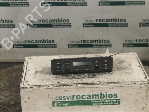 Used Climate control Climate control BMW 3 Compact (E46) 320 td (150 hp) 11897810 11897810