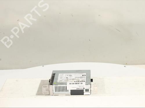 electronic-module-renault-kadjar-ha_-hl_-2015-26728196 main image