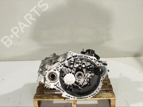 Gearbox KIA SPORTAGE V (NQ5) 1.6 T-GDI MHEV AWD 430C032AJ1 WMJ6L 634547