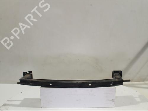 Used Crossmember Crossmember NISSAN MICRA V (K14) 1.5 DCI (90 hp) 33477799 33477799