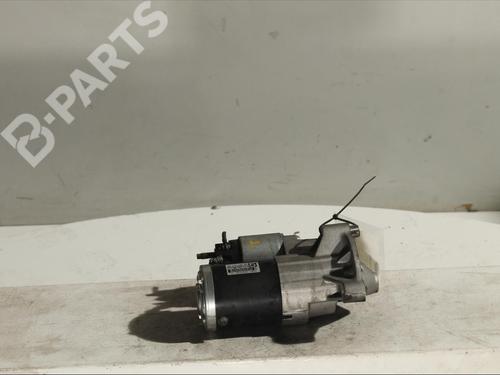 Motorino avviamento CITROËN C5 III (RD_) 2.0 HDi 140 (140 hp) 11906763