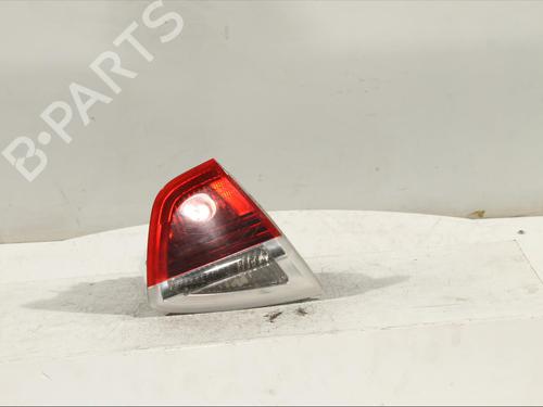 Left tailgate light BMW 3 (E90) 320 d | BP12080413C79 