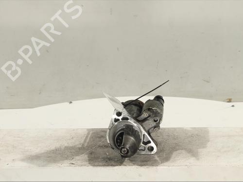 Used Starter Starter HONDA HR-V (RU) 1.5 (RU1) (130 hp) 11908911 11908911