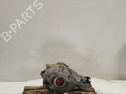 Rear differential LAND ROVER RANGE ROVER VELAR (L560) 2.0 D240 SD4 4x4 | BP33445061M24 - Image 3
