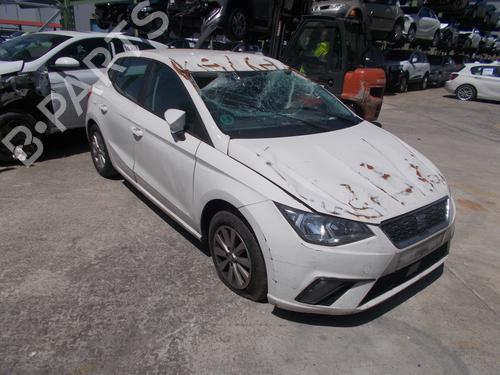 Engine SEAT IBIZA V (KJ1, KJG) 1.0 TSI | BP28312776M1  - Image 7